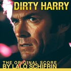 LALO SCHIFRIN, Dirty Harry