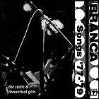 Glenn Branca, Songs 77-79
