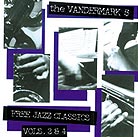 The Vandermark 5 Free Jazz Classics Vol 3 & 4