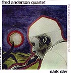 Fred Anderson Dark Day