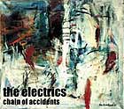 The Electrics Chain Of Accidents