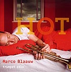 Marco Blaauw, Hot