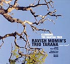 Ravish Momin's Trio, Climbing The Banyan Tree