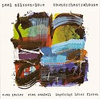 Paal Nilssen-love Quartet, Townorchestrahouse