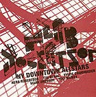 Herb Robertson & The Ny Downtown All Stars, Elaboration