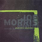 Joe Morris Quartet Beautiful Existence