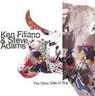  Filiano / Adams, The Other Side Of This