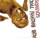 Rob Brown Trio, Sounds