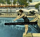 TOM RAINEY TRIO, Pool School