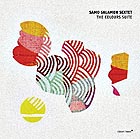 SAMO SALAMON SEXTET, The Colours Suite