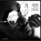RICARDO TOSCANO QUARTET, Feat. Joo Pedro Coelho, Romeu Tristo E Joo Lopes Pereira