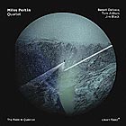 MILES PERKIN QUARTET, The Point In Question