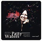 PATTY WATERS An Evening in Houston