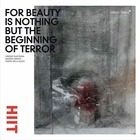  HIIT, For Beauty Is Nothing But The Beginning Of Terror