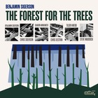 BENJAMIN SIGERSON The Forest For The Trees