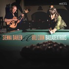SIENNA DAHLEN / BILL COON, Balladextrous
