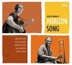  SCOTT / GRANT 5 Horizon Song