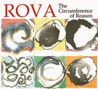  ROVA SAXOPHONE QUARTET, The Circumference of Reason