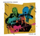  ORCHESTRA COCO Coc' 80
