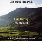  Gia Dinh ba Pho Que Huong
