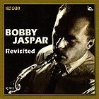 BOBBY JASPAR, Revisited