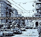  Schweizer / Favre / Moholo / Niggli Etc, Jazz In Zrich