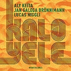  KETA / BRNNIMANN / NIGGLI Kalo-Yele