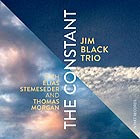 JIM BLACK TRIO, The Constant