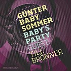 GNTER BABY SOMMER, Baby's Party