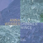 ANNA WEBBER, Shimmer Wince