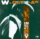 WOODY SHAW, In My Own Sweet Way