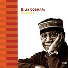BILLY COBHAM, Culture Mix