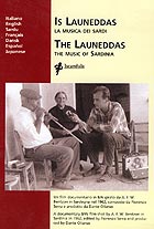  IS LAUNEDDAS, La Musique des Sardes