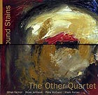  The Other Quartet, Sound Stains