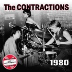 THE CONTRACTIONS, 1980