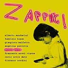 Enrico Fazio Septet, Zapping!