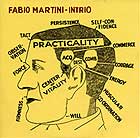 Fabio Martini - Intrio, Practically