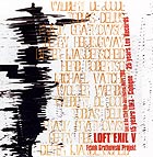 Frank Gratkowski Project, Loft Exile V
