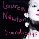 Lauren Newton, Soundsongs