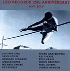  Leo Records, 25th Anniversary