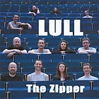  LULL, The Zipper