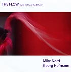 MIKE NORD / GEORG HOFMANN, The Flow