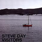 STEVE DAY, Visitors