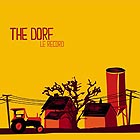 THE DORF, Le Record