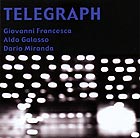  TELEGRAPH, Telegraph
