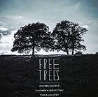  VINCENT / KUDRYAVTSEV / LOGOFET, Free Trees