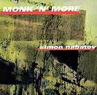 SIMON NABATOV, Monk'n'more