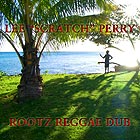 LEE SCRATCH PERRY, Rootz Reggae Dub
