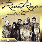  ROSE ROYCE, Greatest Hits Live