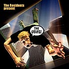 THE RESIDENTS, The Ughs !